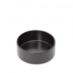 Купа HOMLA FAMELIO 14 см., черен