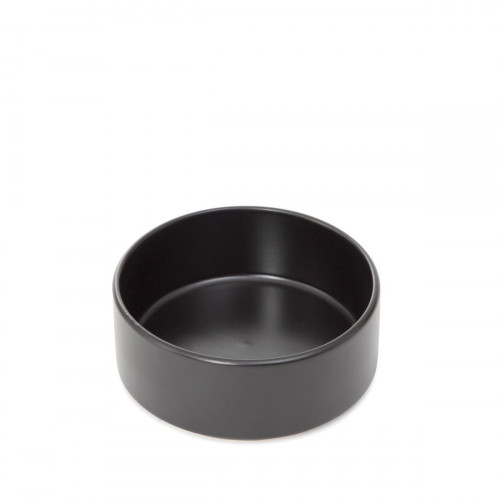 Купа HOMLA FAMELIO 14 см., черен