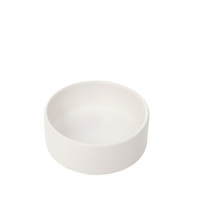 Купа HOMLA FAMELIO 14 см., бял