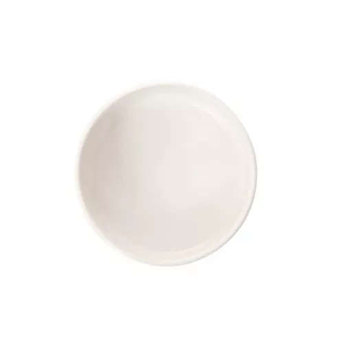 Купа HOMLA FAMELIO 14 см., бял Купа HOMLA FAMELIO 14 см., бял