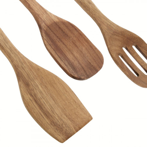 Сет прибори 3 бр. HOMLA MOOKA