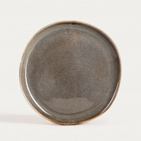 Чиния HOMLA MYSTIC 21 см.