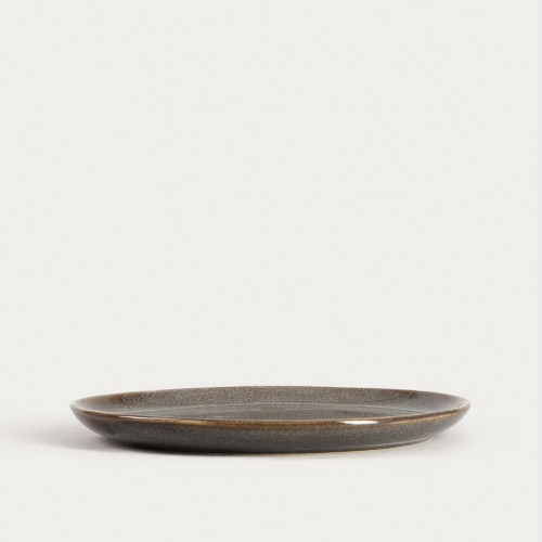 Чиния HOMLA MYSTIC 21 см.