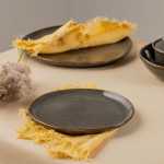 Чиния HOMLA MYSTIC 21 см.