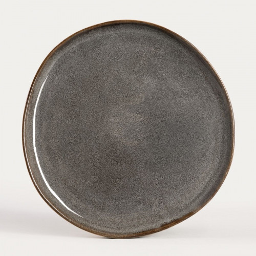 Чиния HOMLA MYSTIC 27 см. Чиния HOMLA MYSTIC 27 см.