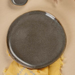 Чиния HOMLA MYSTIC 27 см. Чиния HOMLA MYSTIC 27 см.