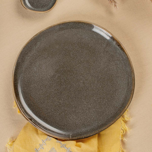 Чиния HOMLA MYSTIC 27 см. Чиния HOMLA MYSTIC 27 см.