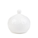 Захарница HOMLA SYLIA Захарница HOMLA SYLIA