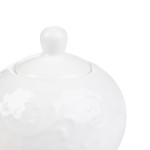 Захарница HOMLA SYLIA Захарница HOMLA SYLIA