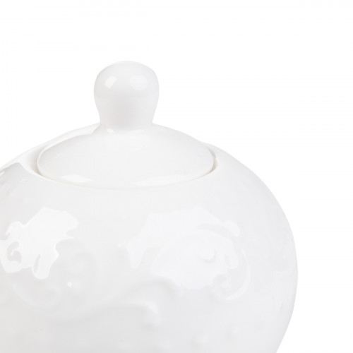 Захарница HOMLA SYLIA Захарница HOMLA SYLIA