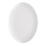 Плато HOMLA SYLIA 25х35 см.