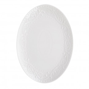 Плато HOMLA SYLIA 25х35 см.