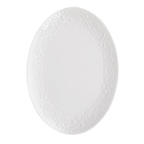 Плато HOMLA SYLIA 25х35 см.