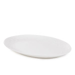 Плато HOMLA SYLIA 25х35 см.