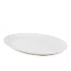 Плато HOMLA SYLIA 25х35 см.