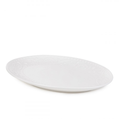 Плато HOMLA SYLIA 25х35 см.