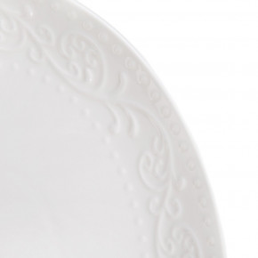 Плато HOMLA SYLIA 25х35 см.