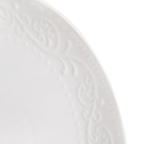 Плато HOMLA SYLIA 25х35 см.