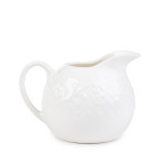 Кана за мляко HOMLA SYLIA 260 мл. Кана за мляко HOMLA SYLIA 260 мл.