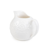 Кана за мляко HOMLA SYLIA 260 мл. Кана за мляко HOMLA SYLIA 260 мл.