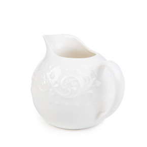 Кана за мляко HOMLA SYLIA 260 мл.