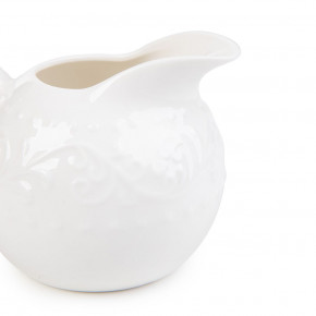 Кана за мляко HOMLA SYLIA 260 мл.