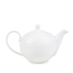 Чайник HOMLA SYLIA 1000 мл.