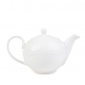 Чайник HOMLA SYLIA 1000 мл.