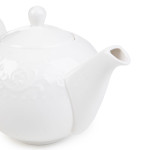 Чайник HOMLA SYLIA 1000 мл.