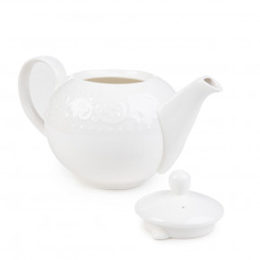 Чайник HOMLA SYLIA 1000 мл.