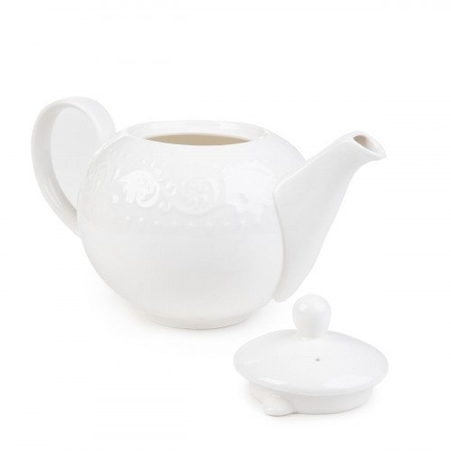 Чайник HOMLA SYLIA 1000 мл.