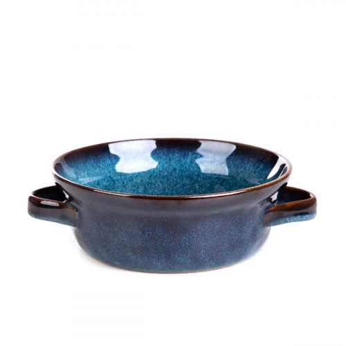 Форма за печене HOMLA CASPER 16 см.