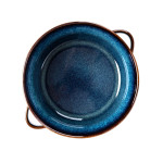 Форма за печене HOMLA CASPER 16 см.