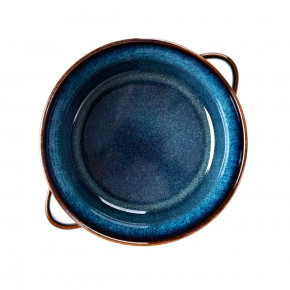 Форма за печене HOMLA CASPER 16 см.