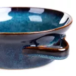 Форма за печене HOMLA CASPER 16 см.