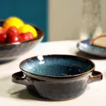 Форма за печене HOMLA CASPER 16 см.