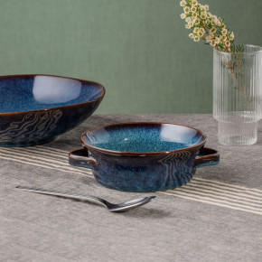 Форма за печене HOMLA CASPER 16 см.