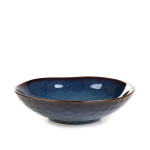 Купа HOMLA CASPER 4000 мл.