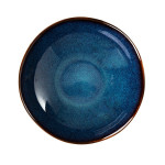 Купа HOMLA CASPER 4000 мл.