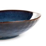 Купа HOMLA CASPER 4000 мл.