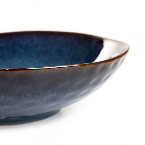 Купа HOMLA CASPER 4000 мл.