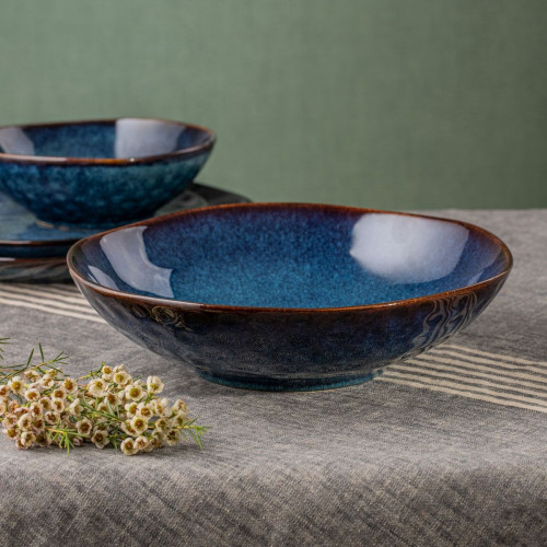 Купа HOMLA CASPER 4000 мл.