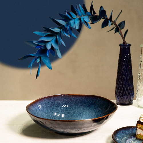 Купа HOMLA CASPER 4000 мл.