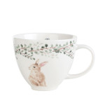 Чаша HOMLA SHEPER 350 мл.