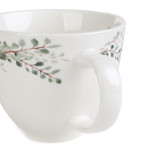 Чаша HOMLA SHEPER 350 мл.