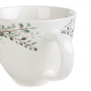 Чаша HOMLA SHEPER 350 мл.