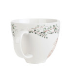 Чаша HOMLA SHEPER 350 мл.