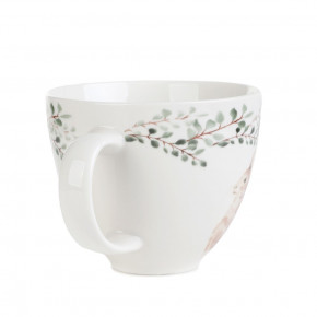 Чаша HOMLA SHEPER 350 мл.