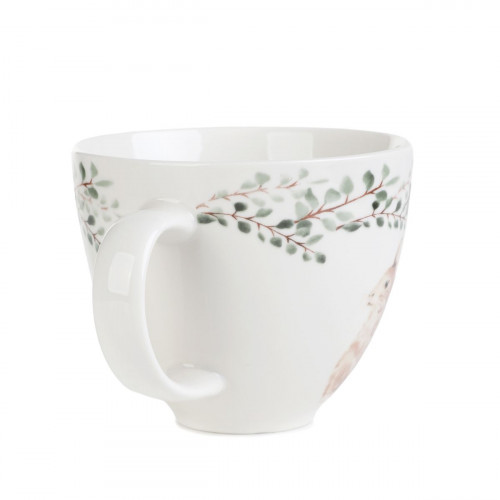 Чаша HOMLA SHEPER 350 мл.