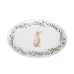 Плато HOMLA SHEPER 35x23 см.